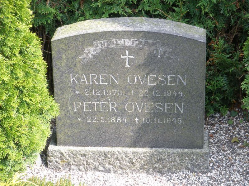 Karen Ovesen.JPG
